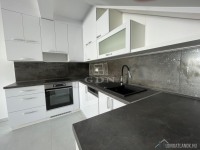 Eladó lakás Szeged Szeged Belvárosi új lakások eladók!