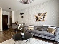 Eladó lakás Budapest, XIII. kerület Szabolcs utca