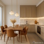 Eladó lakás Budapest, XIV. kerület Nagy Lajos király útja