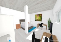 Eladó lakás Kismaros Hegyalja utca