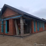 Eladó ikerház Szigethalom Pest megye