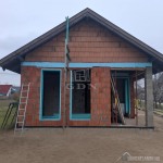 Eladó ikerház Szigethalom Pest megye