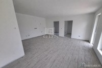 Eladó ikerház Szigethalom Pest megye