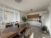 Eladó családi ház Székesfehérvár Öreghegyen