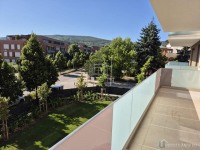 Eladó lakás Budapest, XI. kerület Rupphegyi út