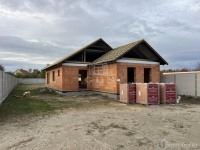 Eladó családi ház Ráckeve Szent Vendel út közelében