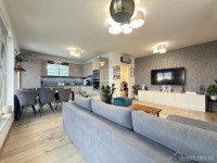 Eladó lakás Székesfehérvár Nefelejcs utca