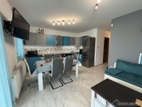 Eladó lakás Siófok Ezüstpaton