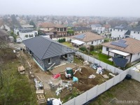 Eladó családi ház Budapest, XVII. kerület Emlék utca