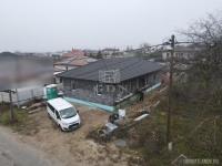 Eladó családi ház Budapest, XVII. kerület Emlék utca