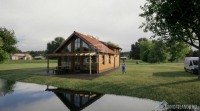 Eladó családi ház Kecskemét az ország bármely pontján