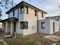 Eladó családi ház Budapest, XVI. kerület Újszász utca