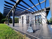 Eladó családi ház Mogyoród Nefelejcs utca