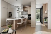 Eladó lakás Székesfehérvár Gyümölcs utca