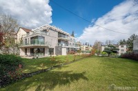 Kiadó lakás Budapest, XII. kerület Goldmark Károly utca