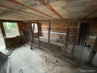 Eladó ikerház Budapest, XVIII. kerület Nemes utca