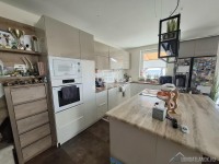 Eladó családi ház Tököl Pest megye