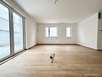 Eladó lakás Budaörs Fodros utca