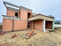 Eladó családi ház Budapest, XI. kerület Madárhegy