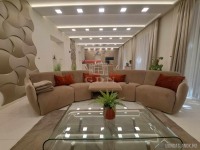 Eladó lakás Szeged Belvárosi Luxus