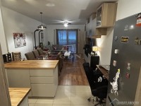 Eladó lakás Budapest, XV. kerület Hubay Jenő tér