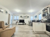 Eladó lakás Budapest, XIV. kerület Ötvenes utca