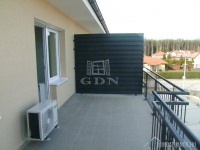 Kiadó lakás Szombathely Minerva utca