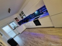 Eladó lakás Érd Praktikus lakás, kiemelkedő lokáció