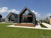 Eladó családi ház Balatonföldvár Rákóczi Ferenc u.