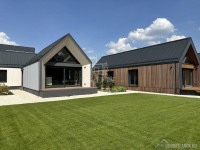 Eladó családi ház Balatonföldvár Rákóczi Ferenc u.