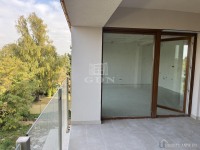 Eladó lakás Kiskunlacháza Dunapart