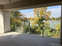 Eladó lakás Kiskunlacháza Dunapart