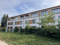 Eladó lakás Kiskunlacháza Dunapart