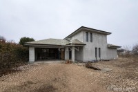 Eladó családi ház Székesfehérvár Öreghegyen