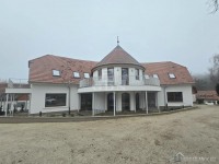 Eladó lakás Zalacsány Lakás -golfpálya, Balaton mellett!