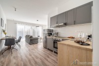 Eladó lakás Szigetszentmiklós Exkluzív Lakópark, B épület/II .4.