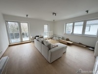 Eladó lakás Szigetszentmiklós Exkluzív Lakópark, B épület/II .4.