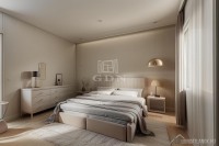 Eladó lakás Székesfehérvár Belváros