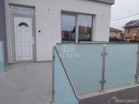 Eladó lakás Dunaharaszti Haraszty Ferenc utca