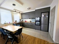 Eladó lakás Veszprém Tüzér utca