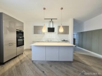 Eladó ikerház Pécel pazar panoráma