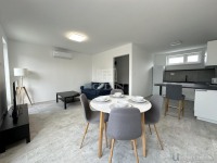 Kiadó lakás Székesfehérvár Öreghegy