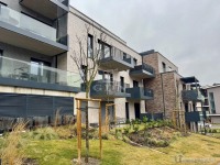 Kiadó lakás Budapest, XI. kerület Tóvárosi újépítésű lakás