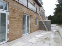 Eladó lakás Budapest, II. kerület Szépvölgyi út