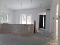 Eladó lakás Budapest, II. kerület Szépvölgyi út