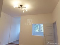 Eladó lakás Budapest, II. kerület Szépvölgyi út