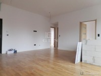 Eladó lakás Budapest, II. kerület Szépvölgyi út