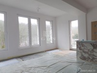 Eladó lakás Budapest, II. kerület Szépvölgyi út