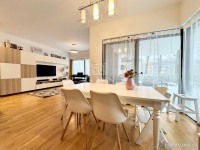 Eladó lakás Budapest, III. kerület Harsánylejtő