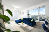 Eladó lakás Budapest, XI. kerület Elite lakópark